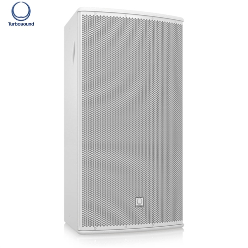 Loa Turbosound TCS152/94 7